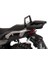 Hepco Becker Honda Transalp 750 Xl Arka Çanta Demiri 2023-2024 1