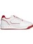 3Y1SA17000-17000 Mr Sneaker Ayk (K) 1