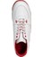 3Y1SA17000-17000 Mr Sneaker Ayk (K) 4