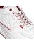 3Y1SA17000-17000 Mr Sneaker Ayk (K) 5