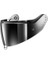 Skwal I3 /d-Skwal3 / Rıdıll 2 Kask Camı Metal VZ40045 1