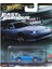 Hot Wheels Fast-Furious Premium Araba 1996 Nıssan 180SX Type x HNW46-HVR62 1