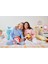 Giochi Preziosi Snackles Aburcubur 20 cm Peluş S2 5UA04000 Barbra 5