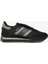 24985 Santiago Günlük Sneakers Ayakkabı 1