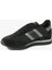 24985 Santiago Günlük Sneakers Ayakkabı 3