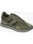 24985 Santiago Günlük Sneakers Ayakkabı 2