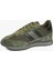 24985 Santiago Günlük Sneakers Ayakkabı 3