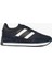 24985 Santiago Günlük Sneakers Ayakkabı 1