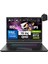 Aorus 15 Bkf Intel Core I7-13620H 64GB Ddr5 1tb SSD 8GB/RTX4060 140W WINDOWS11PRO 15.6" 165Hz Qhd IPS Taşınabilir Bilgisayar GB15ARSH3TR75W54+WEBLEGELSINÇANTA 1