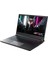 Aorus 15 Bkf Intel Core I7-13620H 64GB Ddr5 1tb SSD 8GB/RTX4060 140W WINDOWS11PRO 15.6" 165Hz Qhd IPS Taşınabilir Bilgisayar GB15ARSH3TR75W54+WEBLEGELSINÇANTA 2