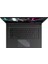 Aorus 15 Bkf Intel Core I7-13620H 64GB Ddr5 1tb SSD 8GB/RTX4060 140W WINDOWS11PRO 15.6" 165Hz Qhd IPS Taşınabilir Bilgisayar GB15ARSH3TR75W54+WEBLEGELSINÇANTA 3