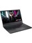 Aorus 15 Bkf Intel Core I7-13620H 64GB Ddr5 1tb SSD 8GB/RTX4060 140W WINDOWS11PRO 15.6" 165Hz Qhd IPS Taşınabilir Bilgisayar GB15ARSH3TR75W54+WEBLEGELSINÇANTA 4