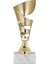 Futbol Kupası Ödül Kupası Tören Kupası 19 cm GN001 1