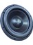GX-12750 D2 1500W 700 Rms 30 cm Bas Çift Bobin Yeni Seri 1