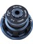 GX-12750 D2 1500W 700 Rms 30 cm Bas Çift Bobin Yeni Seri 2