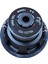 GX-12750 D2 1500W 700 Rms 30 cm Bas Çift Bobin Yeni Seri 3