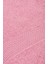 %100 Pamuk Eco Banyo Havlusu 90X150 2