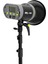 ,LP200 Bi Color Pro LED Işık, Sarı-Beyaz ( Ikili Set ) 2