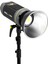 ,LP200 Bi Color Pro LED Işık, Sarı-Beyaz ( Ikili Set ) 4