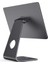 Profesyonel Tablet Stant iPad uyumlu Tablet Standı Mgn-20 3