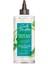 Carol’s Daughter Wash Day Delight Aloe Sülfatsız Şampuan 500ml 1