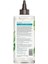 Carol’s Daughter Wash Day Delight Aloe Sülfatsız Şampuan 500ml 2
