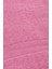 %100 Pamuk Eco Banyo Havlusu 90X150 2