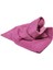 %100 Pamuk Eco Banyo Havlusu 90X150 3