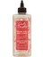 Carol’s Daughter Wash Day Delight Rose Sülfatsız Şampuan 500ml 1