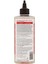 Carol’s Daughter Wash Day Delight Rose Sülfatsız Şampuan 500ml 2