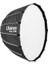 90 cm Bowens Mount Parabolic Softbox L055 1
