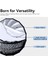 90 cm Bowens Mount Parabolic Softbox L055 5