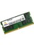 32GB Ddr5 4800MHZ Notebook Ram Value NMSO532F82-4800JA10 1