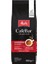 Cafebar Selection Espresso Classic Öğütülmüş Kahve 250GR 1