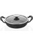 Helegra 6 Parça Döküm Sahan Set 3060 5