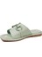 3Y2YT50760-50760 Zn Chıc Casual Terlık (S) 2