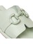 3Y2YT50760-50760 Zn Chıc Casual Terlık (S) 4