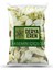 Yasemin Çiçek Beyaz 100G 1