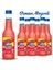 Frutti Extra Orman Meyveli 250 ml x 6 Adet 1