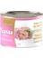 Light Ton Balığı 6X1705G Bütün Dilim 1