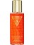 Gu Sexy Skin Solar Warmth Orange Frag Mist 250 ml 1