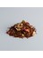 Christmas Tea Yılbaşı Hediyelik Çay Rooibos Bitki Çayı Harmanı 50 gr 2