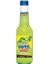 Frutti Extra Yeşil Limonlu 250 ml x 24 Adet 2