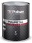 Polimetal Hammer 0303 Siyah 2,5l 1