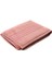 %100 Pamuk Ithal Banyo Havlusu 70X140 1