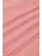 %100 Pamuk Ithal Banyo Havlusu 70X140 3