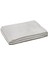%100 Pamuk Ithal Banyo Havlusu 70X140 1
