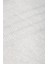 %100 Pamuk Ithal Banyo Havlusu 70X140 2