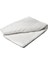 %100 Pamuk Ithal Banyo Havlusu 70X140 3
