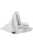 %100 Pamuk Ithal Banyo Havlusu 70X140 4